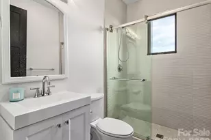 127 N Griffing Blvd, Asheville, NC 28804 - Photo 31