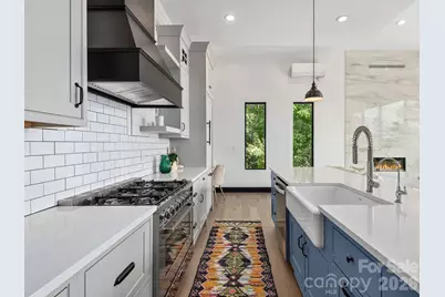 127 N Griffing Boulevard, Asheville, NC 28804 - Photo 17