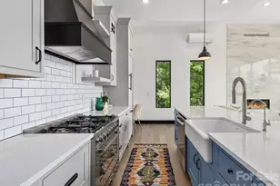 127 N Griffing Blvd, Asheville, NC 28804 - Photo 17