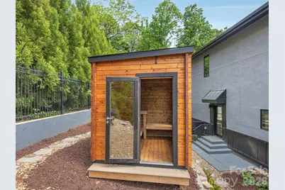 127 N Griffing Boulevard, Asheville, NC 28804 - Photo 41