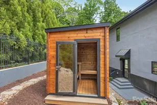 127 N Griffing Blvd, Asheville, NC 28804 - Photo 41