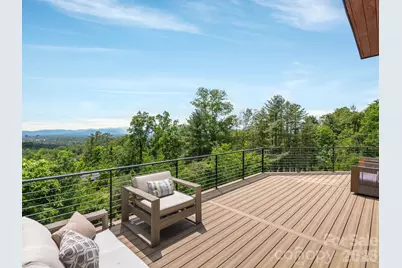 127 N Griffing Boulevard, Asheville, NC 28804 - Photo 7