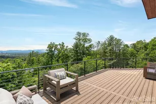 127 N Griffing Blvd, Asheville, NC 28804 - Photo 7