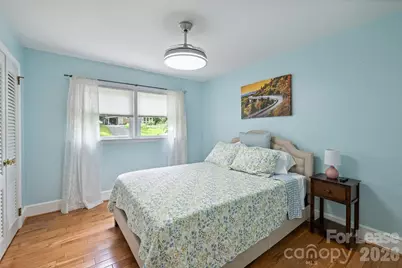 2027 Wensley Drive, Charlotte, NC 28210 - Photo 13