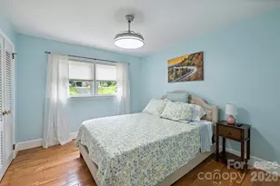 2027 Wensley Dr, Charlotte, NC 28210 - Photo 13