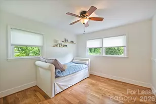 2027 Wensley Dr, Charlotte, NC 28210 - Photo 17