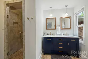 2027 Wensley Dr, Charlotte, NC 28210 - Photo 11