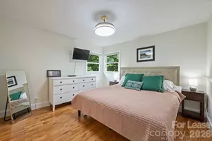 2027 Wensley Dr, Charlotte, NC 28210 - Photo 9