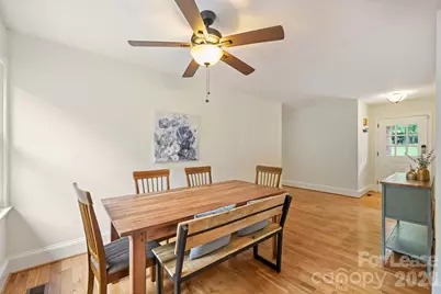 2027 Wensley Drive, Charlotte, NC 28210 - Photo 7