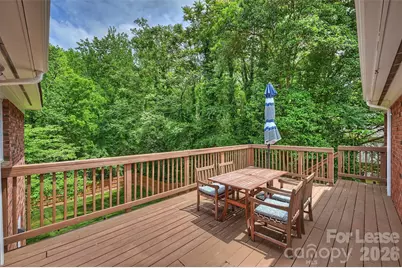 2027 Wensley Drive, Charlotte, NC 28210 - Photo 19