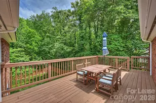 2027 Wensley Dr, Charlotte, NC 28210 - Photo 19