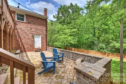 2027 Wensley Drive, Charlotte, NC 28210 - Photo 21