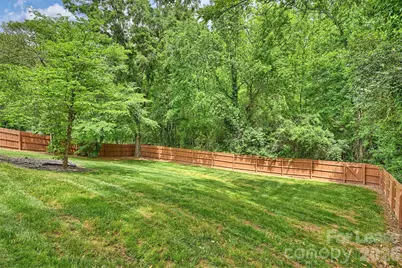 2027 Wensley Drive, Charlotte, NC 28210 - Photo 23