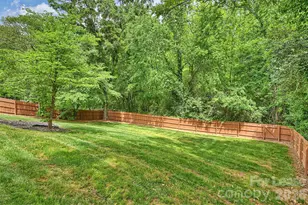 2027 Wensley Dr, Charlotte, NC 28210 - Photo 23