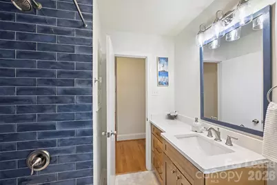 2027 Wensley Drive, Charlotte, NC 28210 - Photo 15