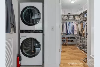 60 N Market Street #107, Asheville, NC 28801 - Photo 19