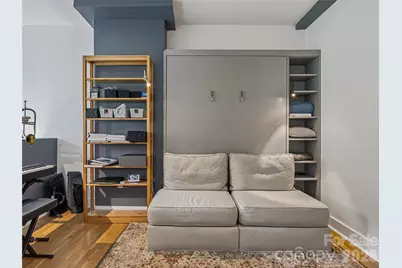 60 N Market Street #107, Asheville, NC 28801 - Photo 15