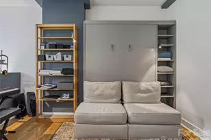 60 N Market St, Asheville, NC 28801 - Photo 15