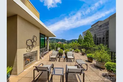 60 N Market Street #107, Asheville, NC 28801 - Photo 23
