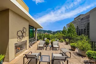 60 N Market St, Asheville, NC 28801 - Photo 23