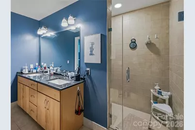 60 N Market Street #107, Asheville, NC 28801 - Photo 17