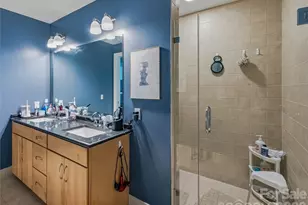 60 N Market St, Asheville, NC 28801 - Photo 17