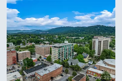 60 N Market Street #107, Asheville, NC 28801 - Photo 1