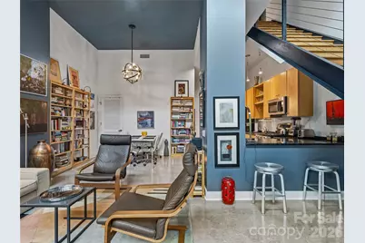 60 N Market Street #107, Asheville, NC 28801 - Photo 7