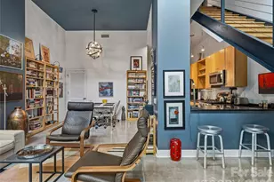 60 N Market St, Asheville, NC 28801 - Photo 7