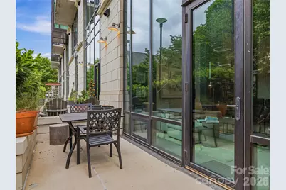 60 N Market Street #107, Asheville, NC 28801 - Photo 11
