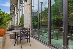 60 N Market St, Asheville, NC 28801 - Photo 11
