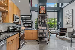 60 N Market St, Asheville, NC 28801 - Photo 3