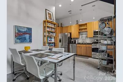 60 N Market Street #107, Asheville, NC 28801 - Photo 5