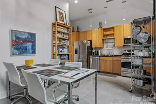 60 N Market St, Asheville, NC 28801 - Photo 5