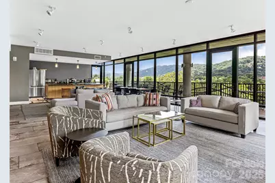 60 N Market Street #107, Asheville, NC 28801 - Photo 21