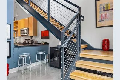60 N Market Street #107, Asheville, NC 28801 - Photo 13