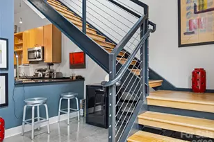 60 N Market St, Asheville, NC 28801 - Photo 13
