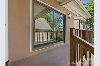 911 Weymouth Drive, Gastonia, NC 28056 - Photo 27