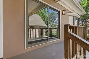 911 Weymouth Dr, Gastonia, NC 28056 - Photo 27