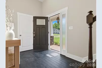 911 Weymouth Drive, Gastonia, NC 28056 - Photo 5