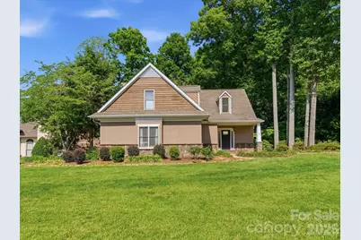 911 Weymouth Drive, Gastonia, NC 28056 - Photo 47