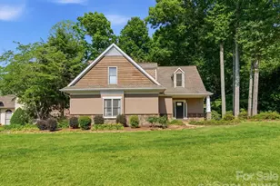 911 Weymouth Dr, Gastonia, NC 28056 - Photo 47