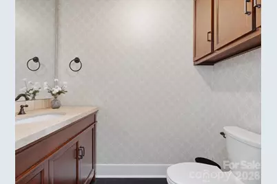 911 Weymouth Drive, Gastonia, NC 28056 - Photo 37