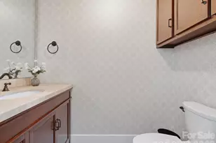 911 Weymouth Dr, Gastonia, NC 28056 - Photo 37
