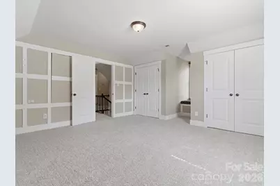 911 Weymouth Drive, Gastonia, NC 28056 - Photo 39
