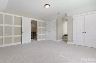 911 Weymouth Dr, Gastonia, NC 28056 - Photo 39