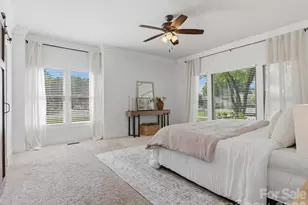 911 Weymouth Dr, Gastonia, NC 28056 - Photo 19