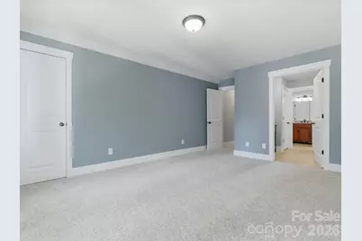 911 Weymouth Drive, Gastonia, NC 28056 - Photo 43