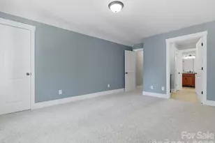 911 Weymouth Dr, Gastonia, NC 28056 - Photo 43