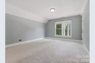 911 Weymouth Drive, Gastonia, NC 28056 - Photo 41